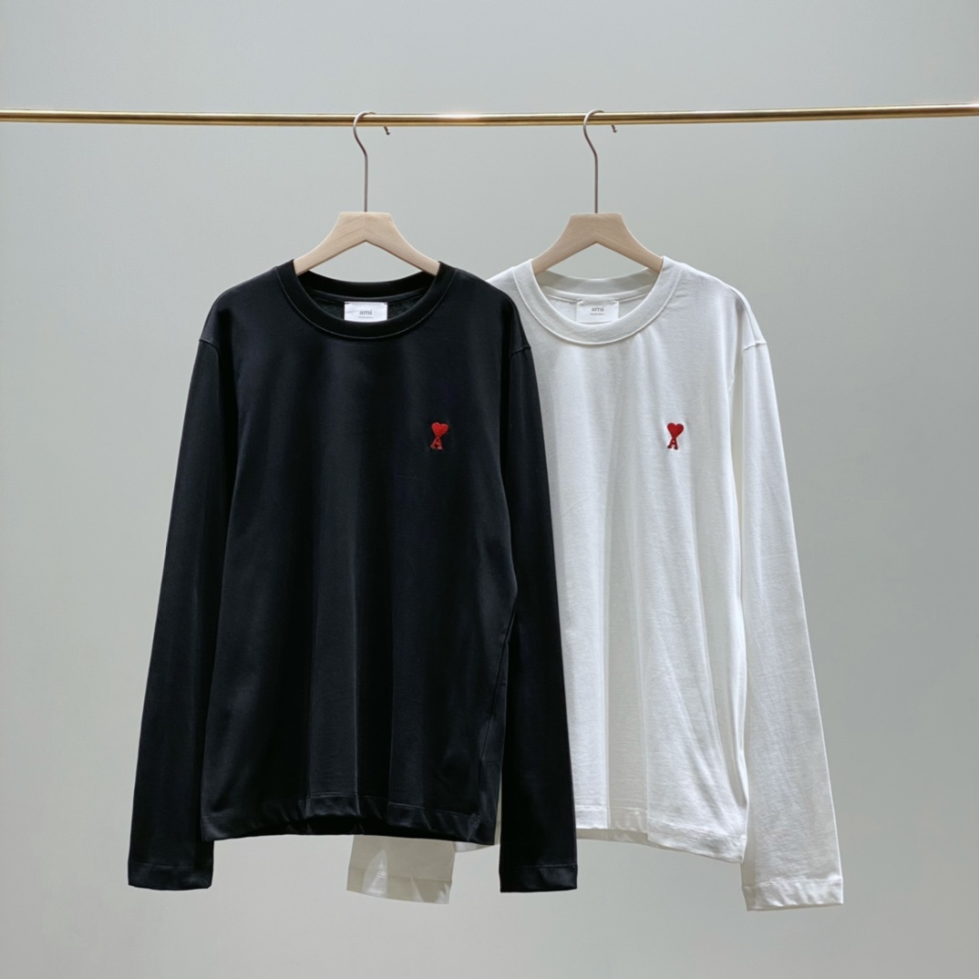 _dew9sKKcS86KYIemNLYpTz6l4Q66aK94kAu-74A