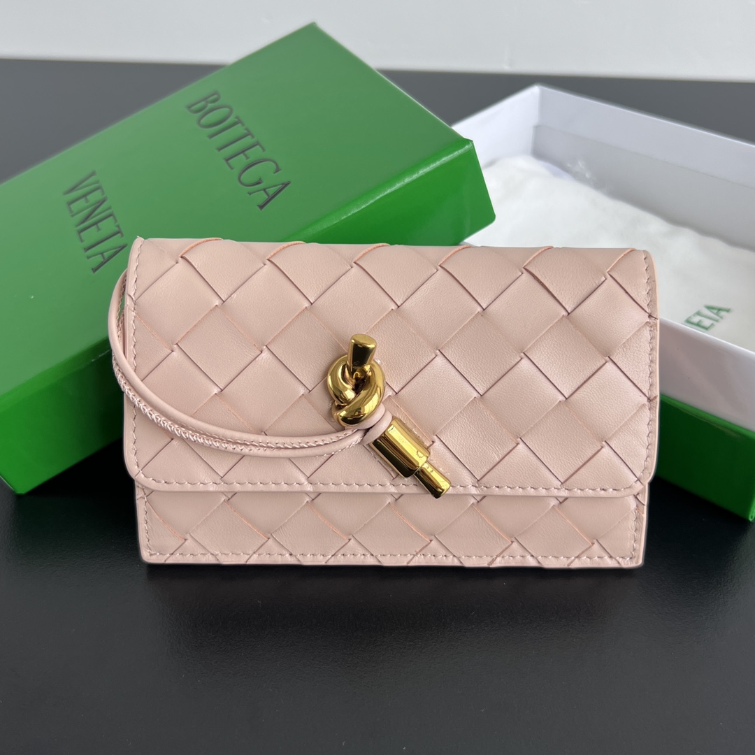 보테가베네타 116453 가방 Bottega Veneta Bag