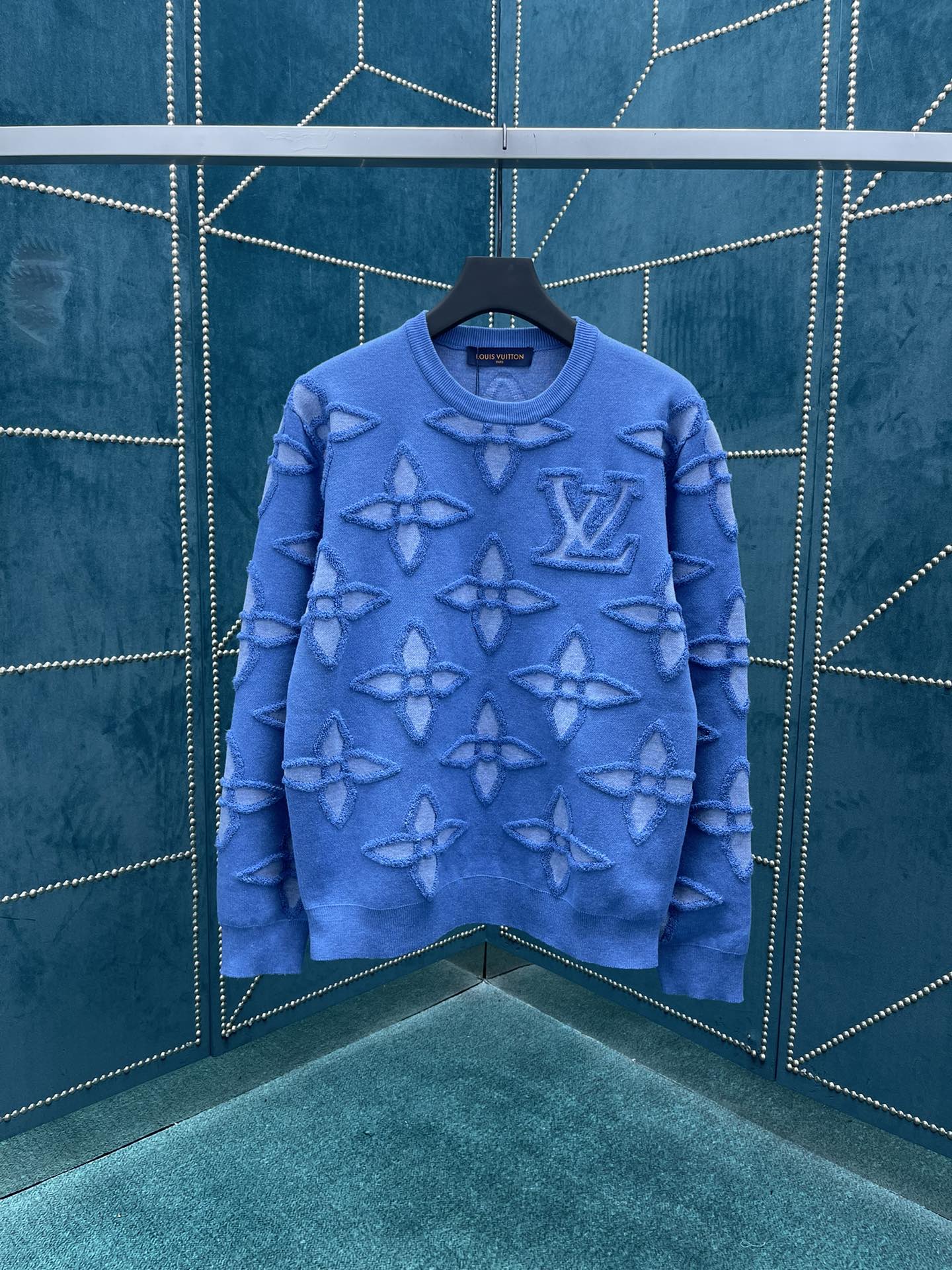 Louis Vuitton Vêtements Sweatshirts