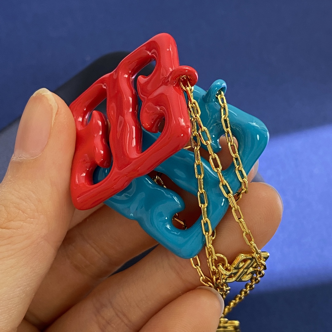 GV92 p228 GIVENCHY, GIVEANCHY, A MILITARY HISTORY OF EUROPEAN HISTORY, A GREAT SQUAD PLACE PLACE PACK 18K GYL - 图片 6