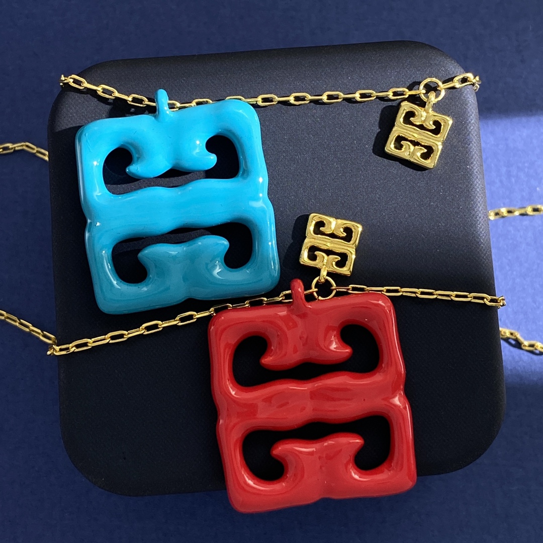 GV92 p228 GIVENCHY, GIVEANCHY, A MILITARY HISTORY OF EUROPEAN HISTORY, A GREAT SQUAD PLACE PLACE PACK 18K GYL - 图片 4