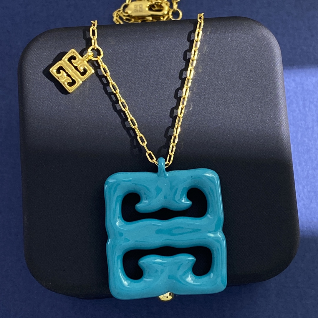 GV92 p228 GIVENCHY, GIVEANCHY, A MILITARY HISTORY OF EUROPEAN HISTORY, A GREAT SQUAD PLACE PLACE PACK 18K GYL - 图片 2