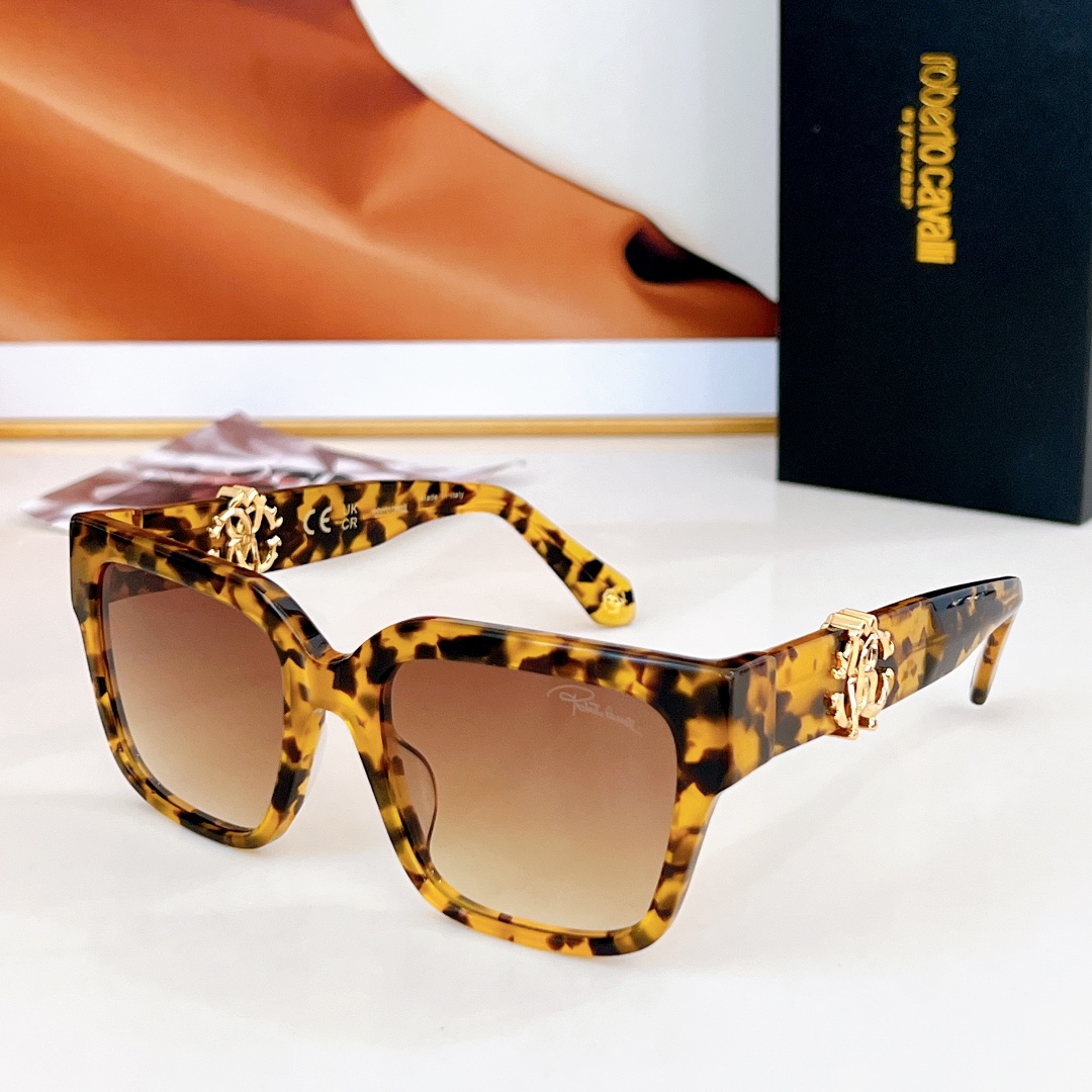 NO:267064,Roberto Cavalie* MODELSRC089 SIZE54-Port 20-Glasses Sunglasses Sunglasses, Glasses19860909Roberto Cavalie* MODELSRC089 SIZE54口20- 眼镜墨镜太阳镜,眼镜,glasses