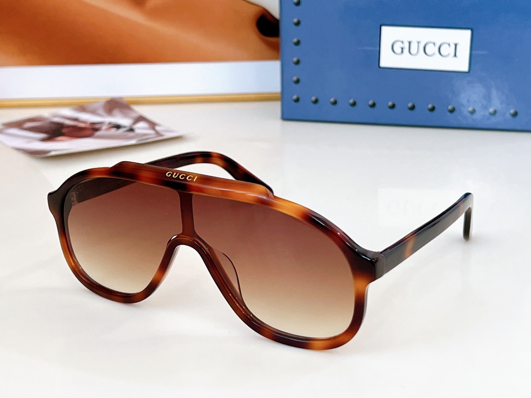 NO:267067,GUCC* MODELGG1038S SIZE99 ​​port 1- glasses sunglasses sunglasses, glasses, gucci19860909GUCC* MODELGG1038S SIZE99口1- 眼镜墨镜太阳镜,眼镜,gucci,glasses