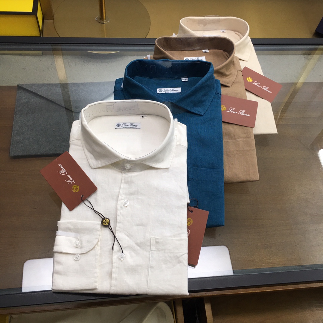 NO:122967,New product 