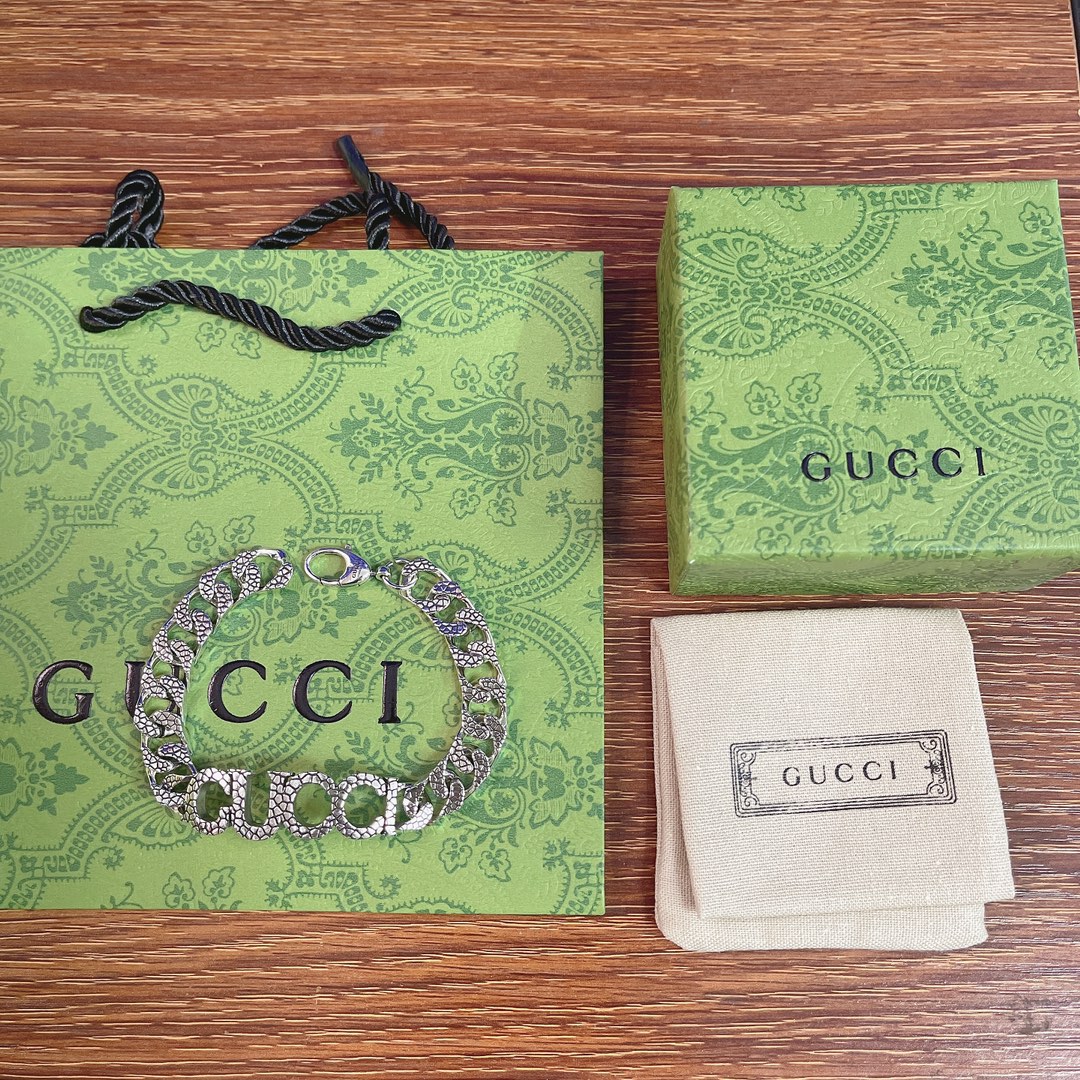 NO:111110,The latest release of Gucci bracelets, jewelry boutiques, gucci, bracelet19860909最新发布古驰手链,饰品精品,gucci,bracelet,Jewelry