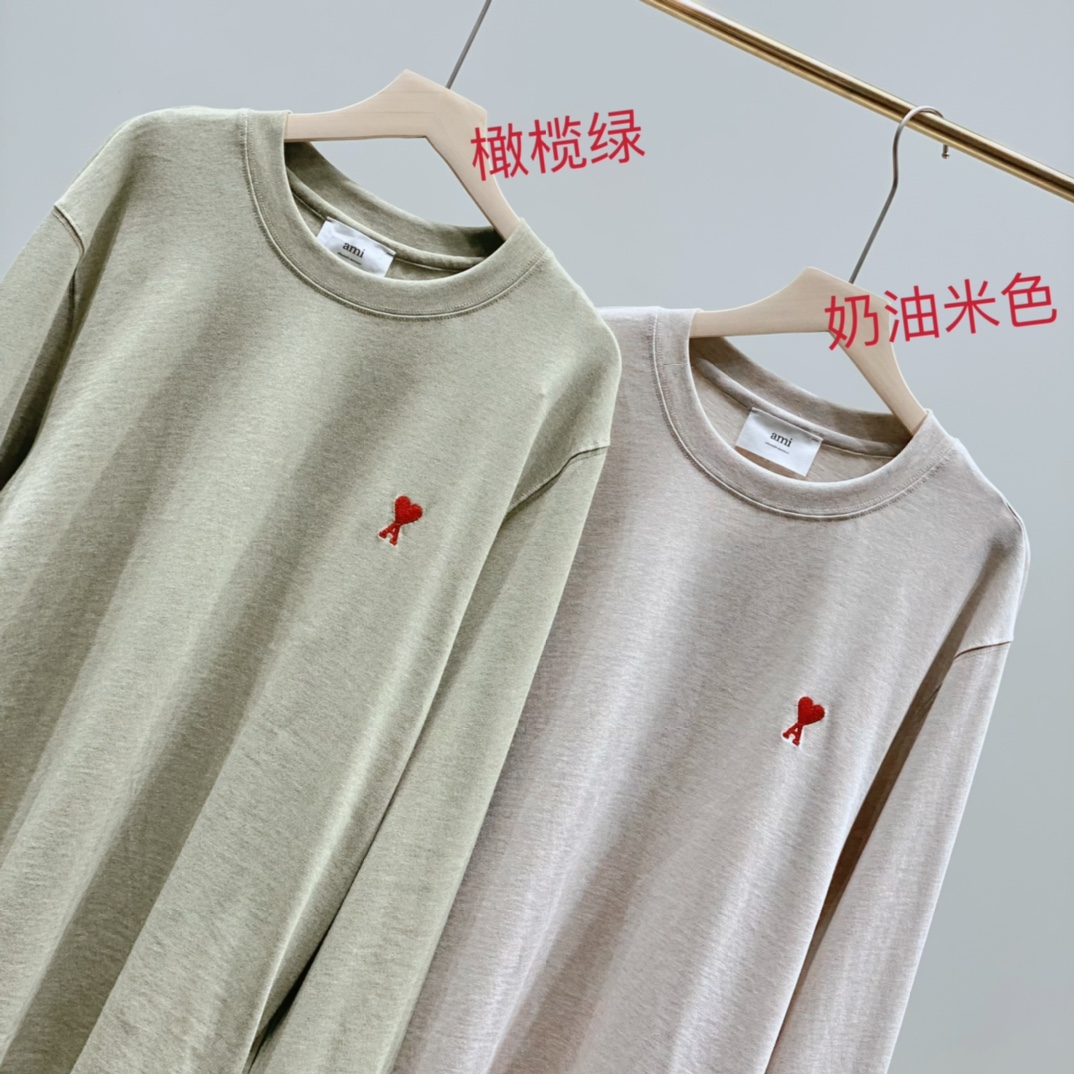 _dQF9sIzkSUgBhBHFq49SZ7aHWre6Gpn7jLfFKSw