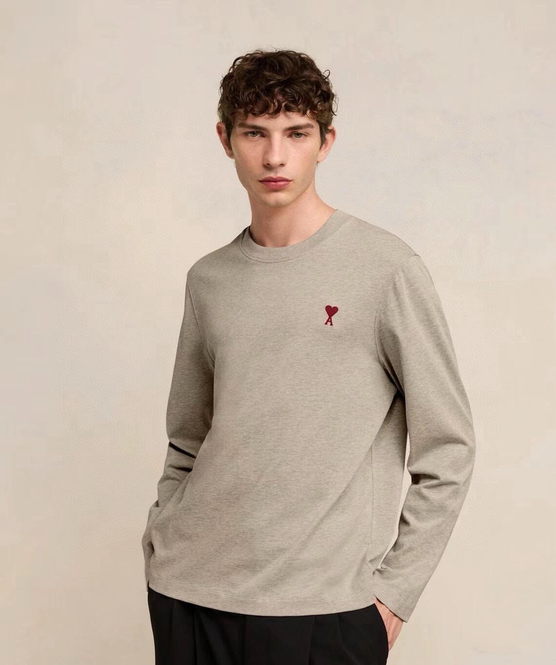 _dv79sLC3hvlMZYq9fypqLYl21JliuQKBlYiUOfg