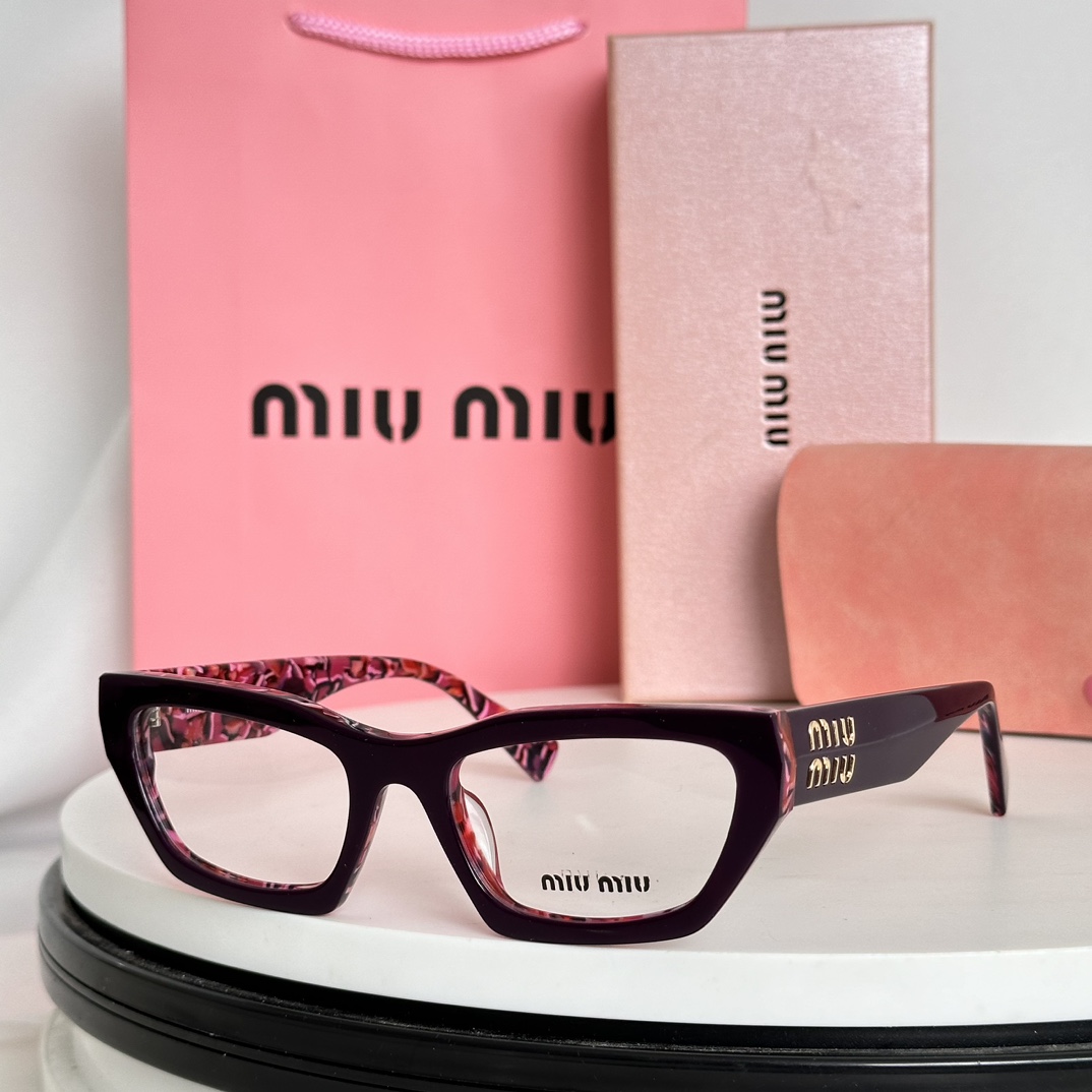NO:266983,90MIU M*MODEL:MU 02ZSSIZE56-Port 18-Glasses Sunglasses Sunglasses, Glasses, Miumiu1986090990MIU M*MODEL:MU 02ZSSIZE56口18-眼镜墨镜太阳镜,眼镜,miumiu,glasses