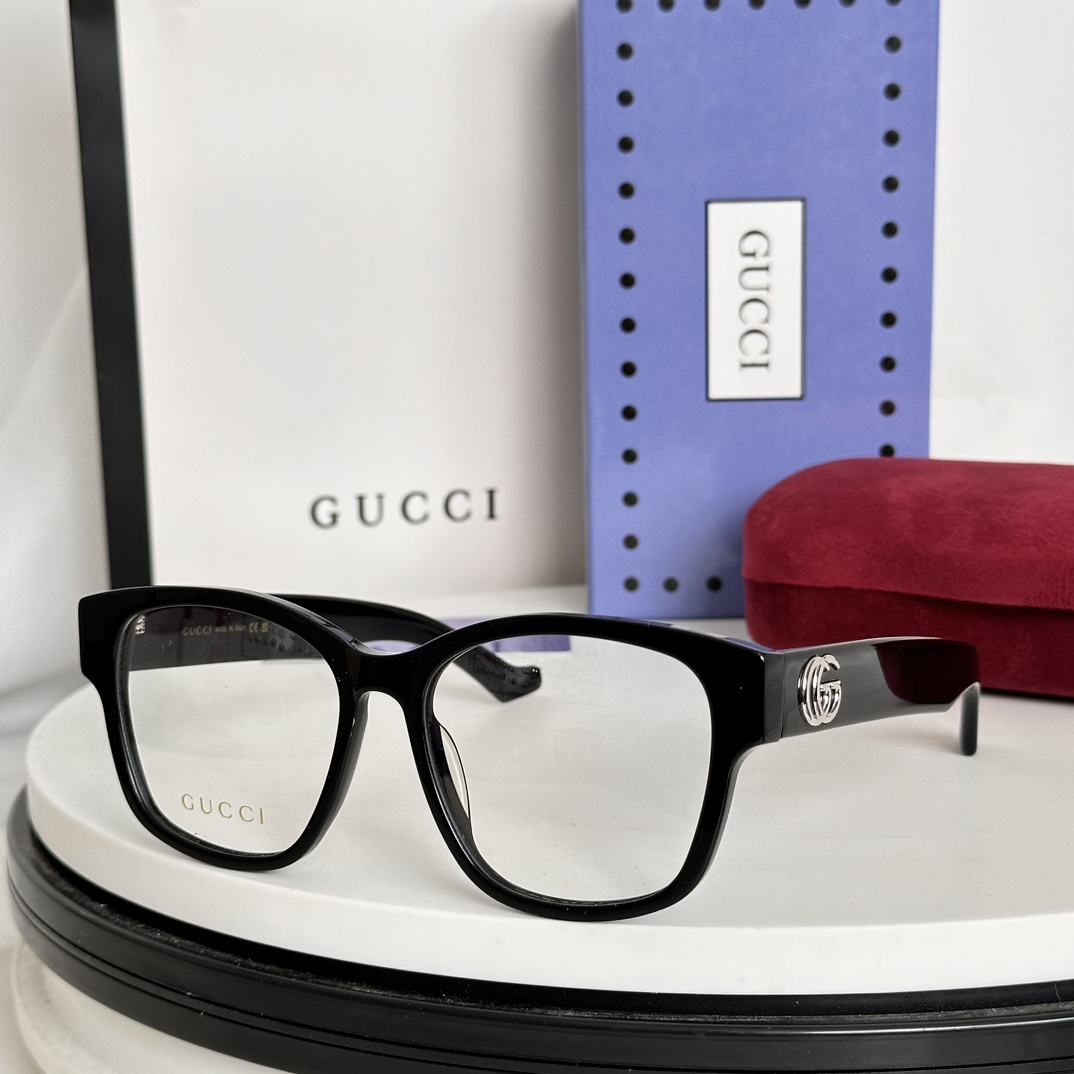 NO:266985,90GUCC*MODELGG0417SKSIZE52-Odd 20-Glasses Sunglasses Sunglasses, Glasses, gucci1986090990GUCC*MODELGG0417SKSIZE52口20-眼镜墨镜太阳镜,眼镜,gucci,glasses
