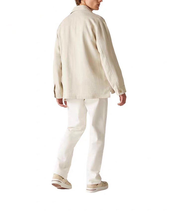 men-clothes.109381