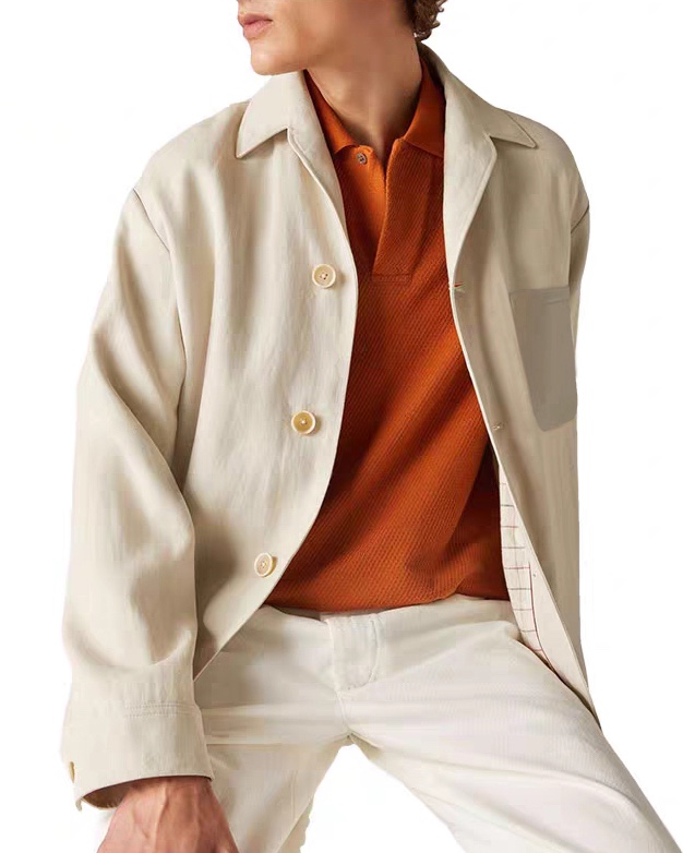 men-clothes.109381