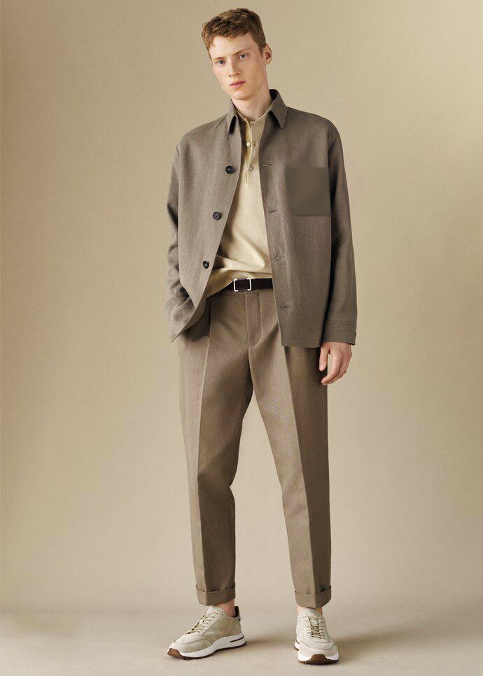 men-clothes.109381
