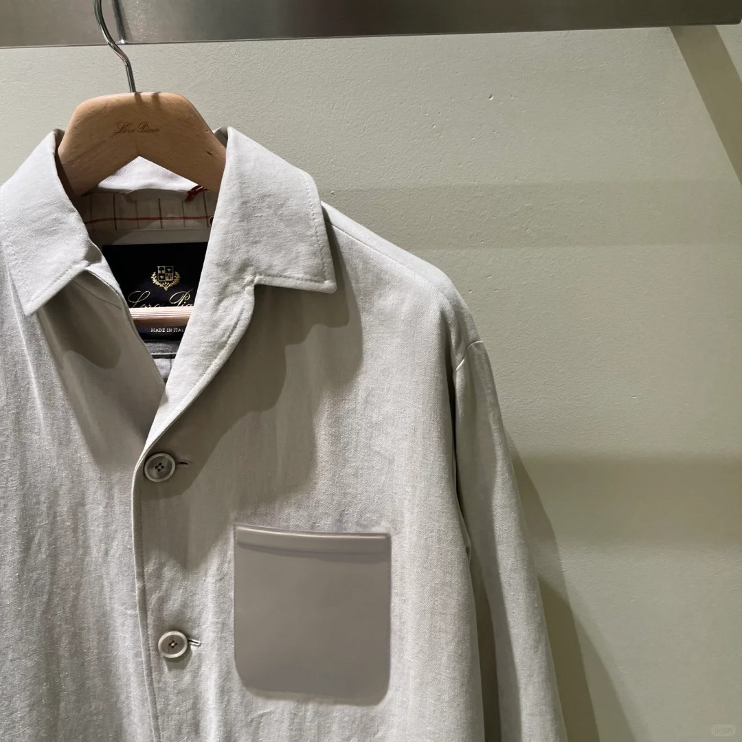 men-clothes.109381