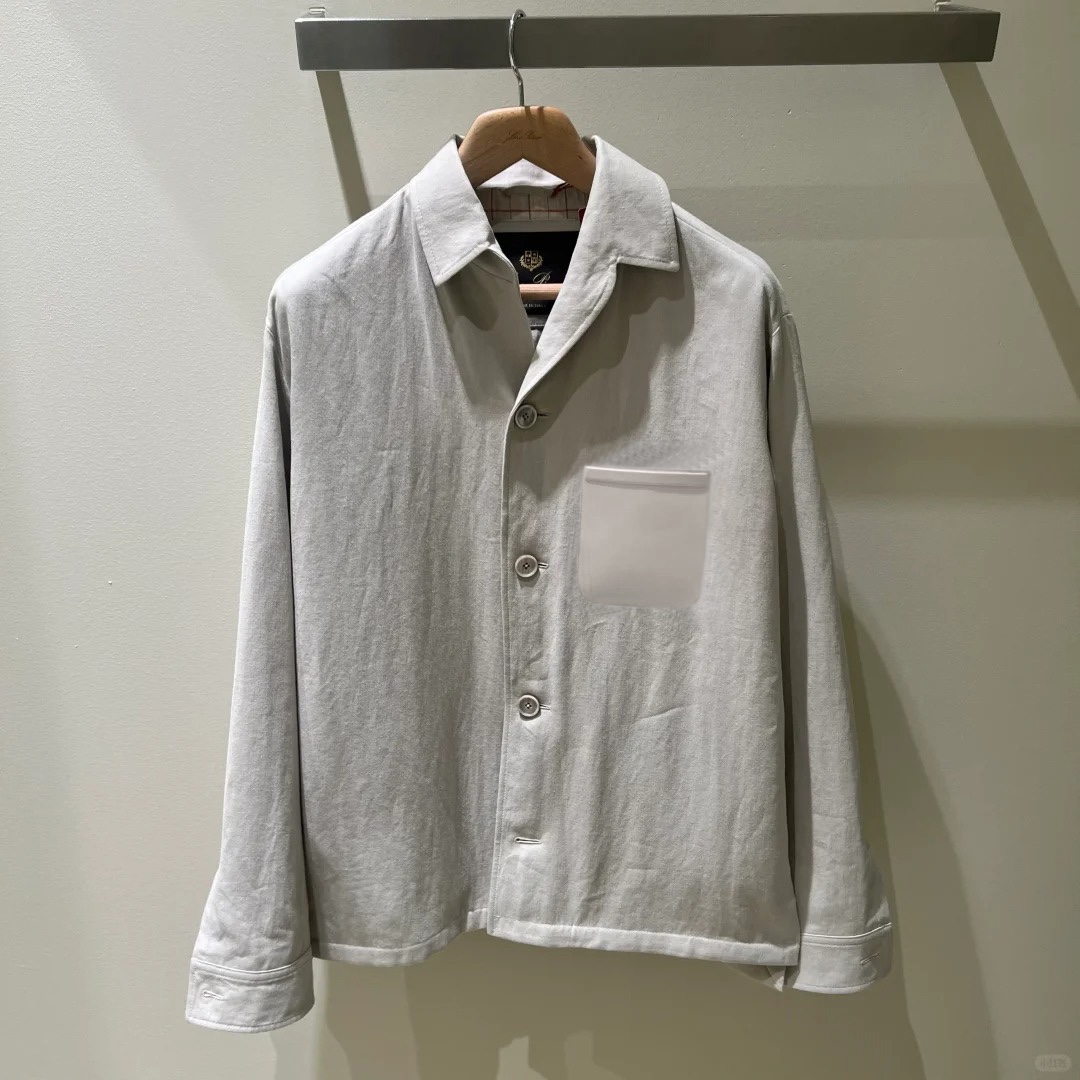 men-clothes.109381