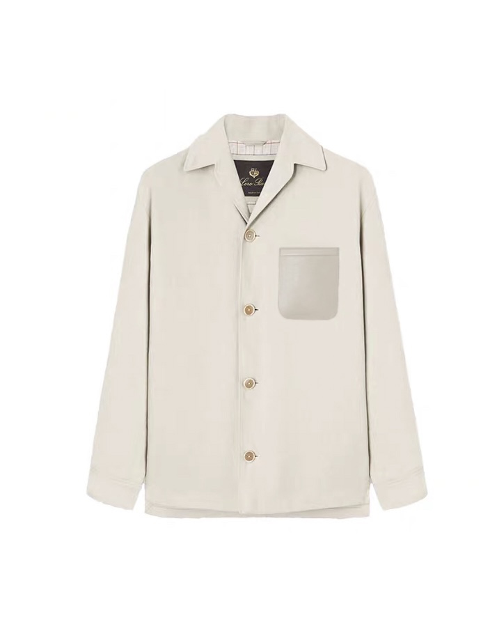 men-clothes.109381