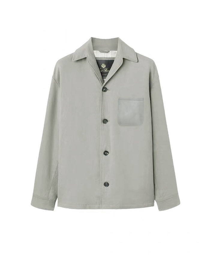 men-clothes.109381