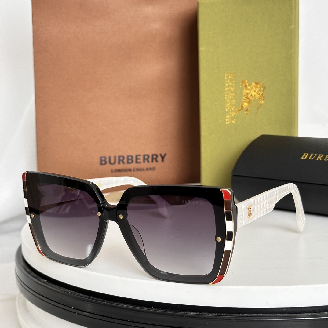 NO:266994,BURBERR*MODELBE 5391 SIZE66 9-glasses sunglasses, glasses, burberry19860909BURBERR*MODELBE 5391 SIZE66口9-眼镜墨镜太阳镜,眼镜,burberry,glasses