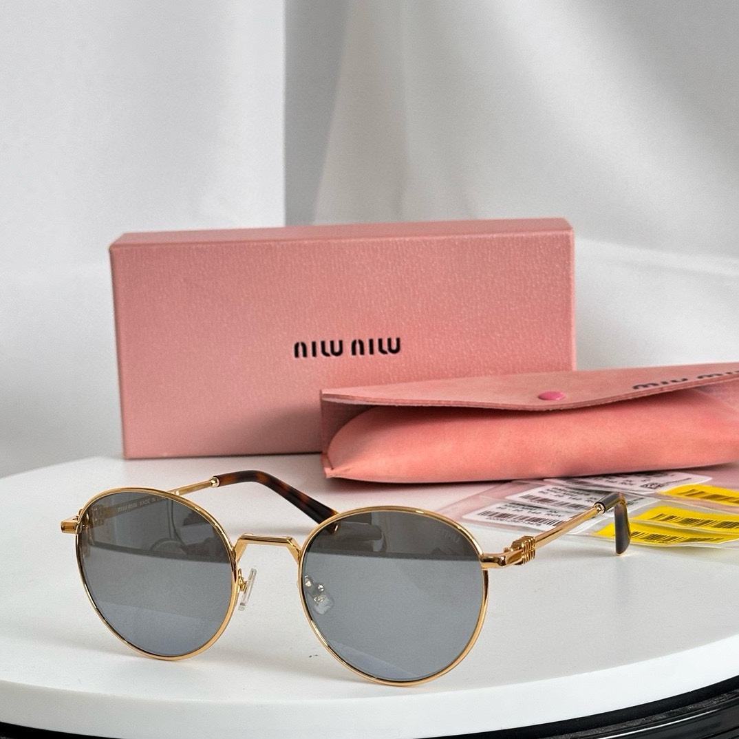 NO:267014,Original quality Factory direct sales Price Spot MIU MIU SMU55Z SIZE:50-20-140 Glasses Sunglasses Sunglasses, Glasses, miumiu19860909原版品质 工厂直销 价格 现货 MIU MIU SMU55Z SIZE:50-20-140 眼镜墨镜太阳镜,眼镜,miumiu,glasses