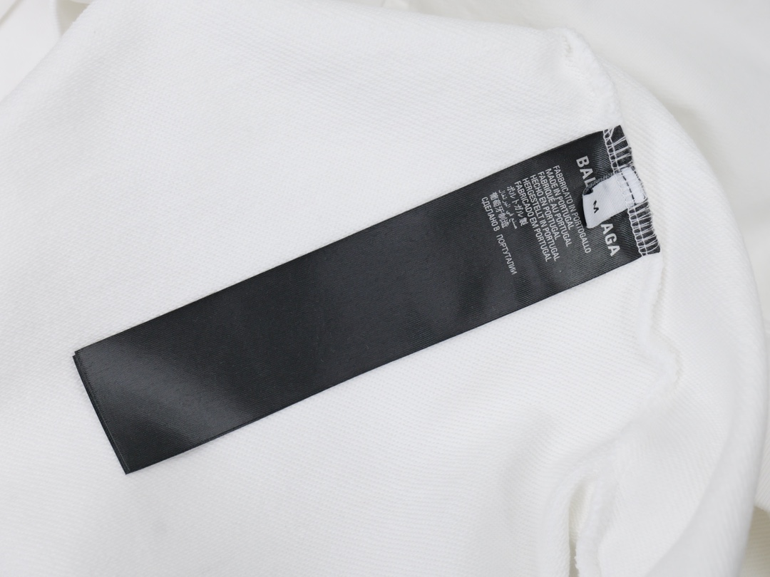 Balenciaga Haute Couture Designer Jacket Coat Ready-to-Wear Ref 7