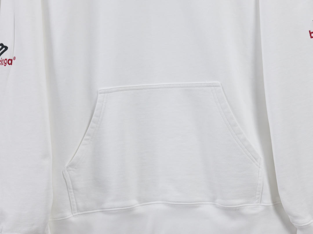 Balenciaga Haute Couture Designer Jacket Coat Ready-to-Wear Ref 5