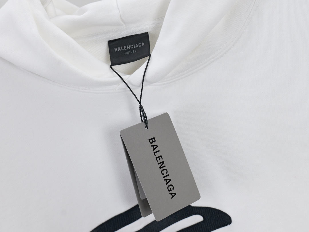 Balenciaga Haute Couture Designer Jacket Coat Ready-to-Wear Ref 8