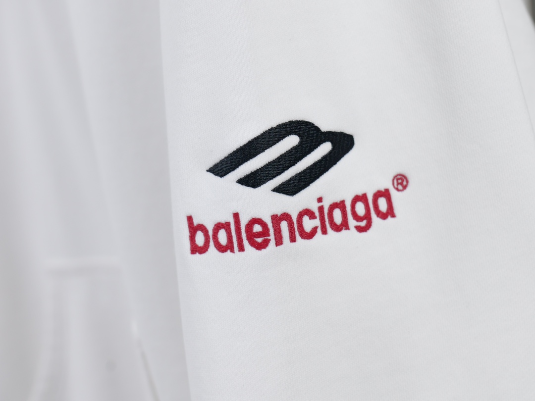 Balenciaga Haute Couture Designer Jacket Coat Ready-to-Wear Ref 6