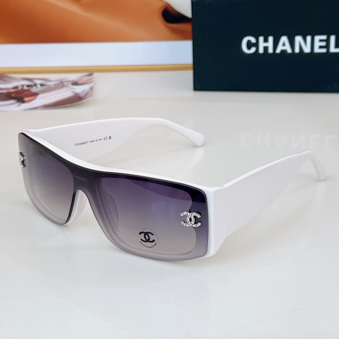 CHANELMODEL5088-BSIZE145口1-145