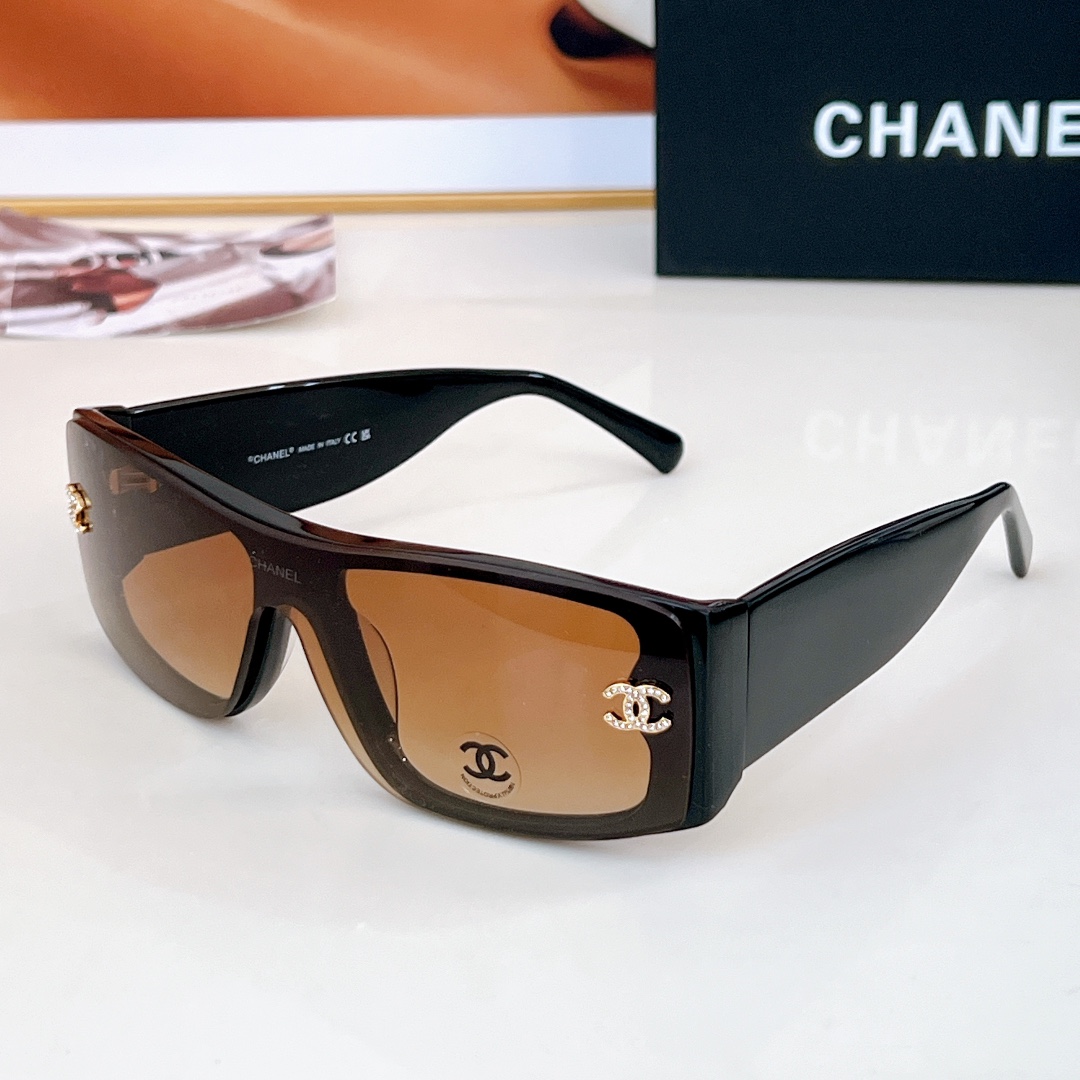 CHANELMODEL5088-BSIZE145口1-145