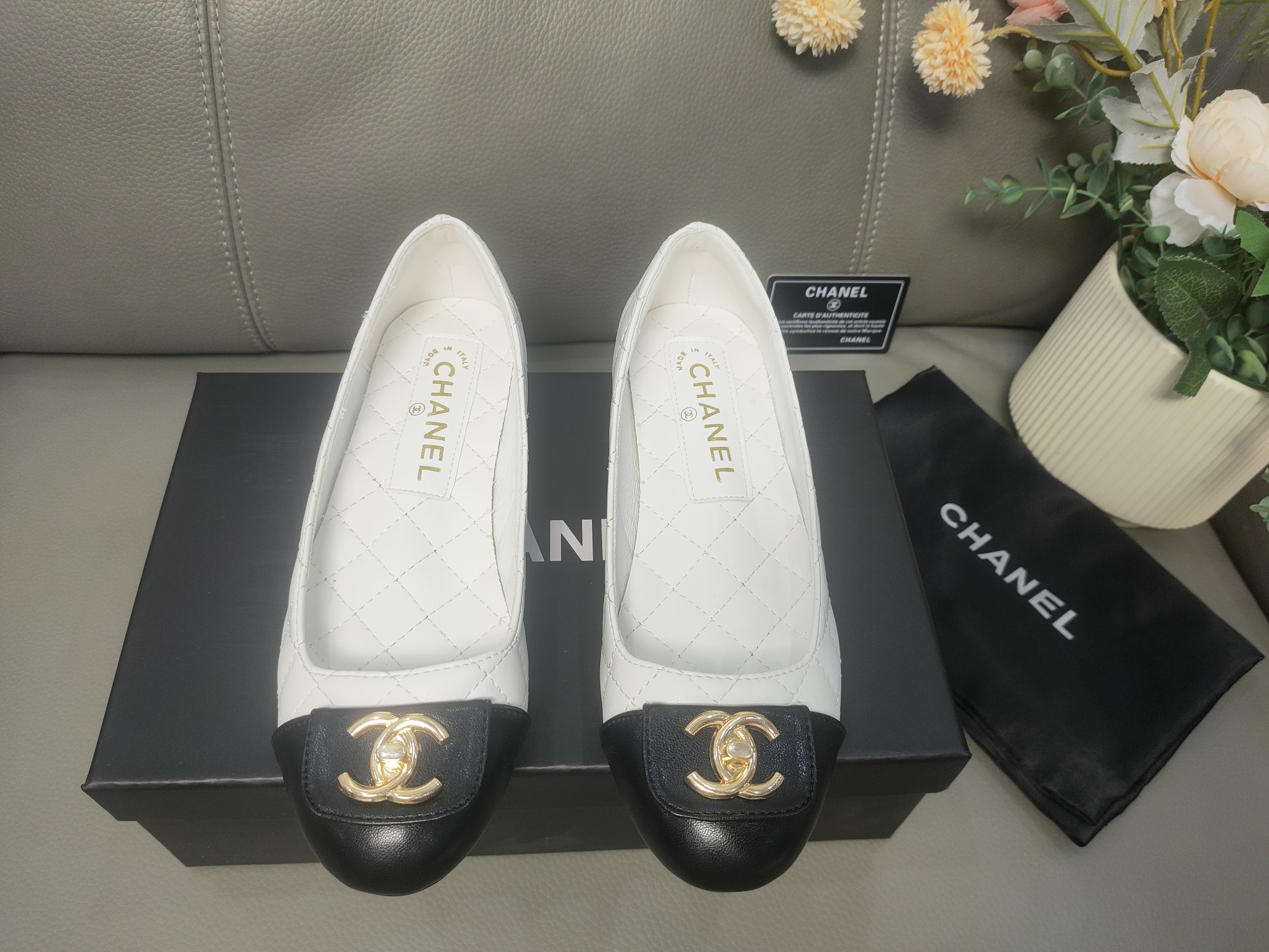 Yupoo Gucci Bags Watches Nike Clothing Jordan Yeezy Balenciaga Shoes

