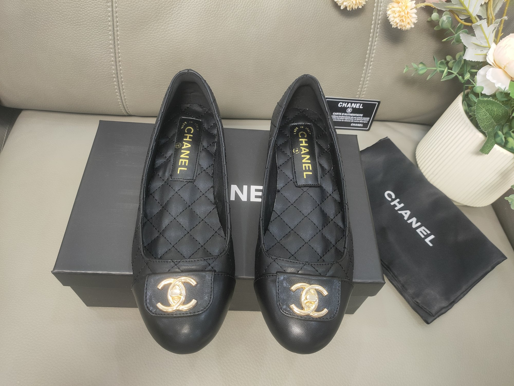 Yupoo Gucci Bags Watches Nike Clothing Jordan Yeezy Balenciaga Shoes
