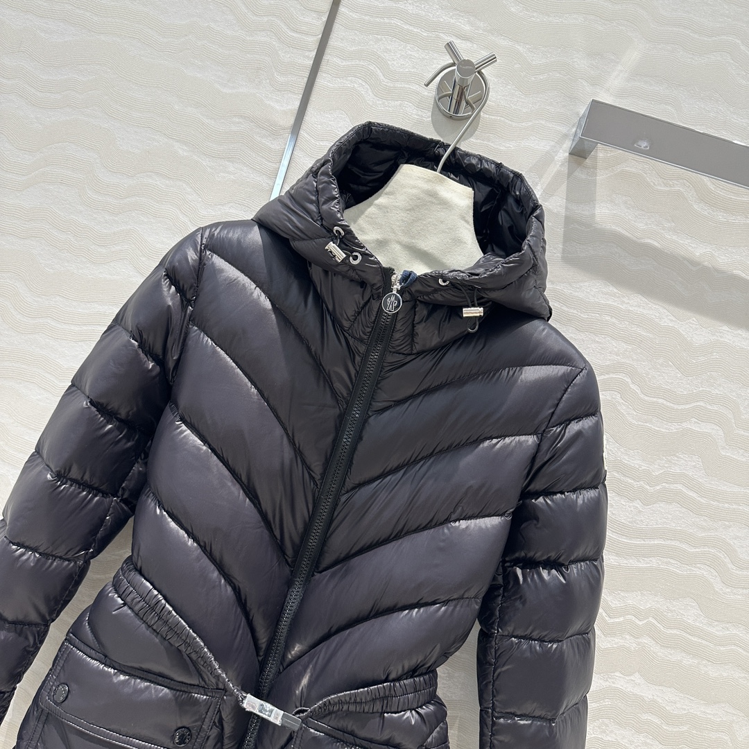 [Moncler Women