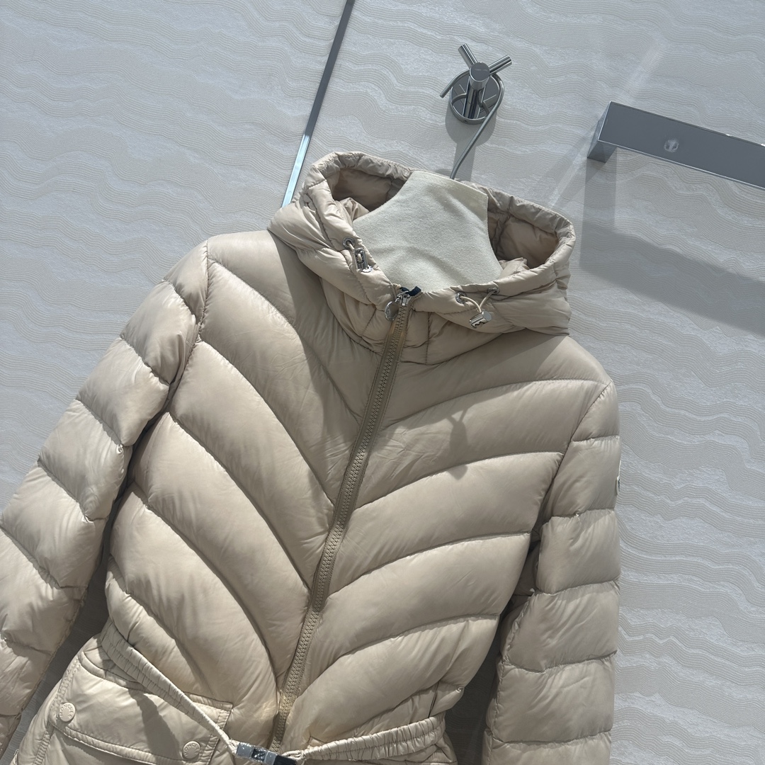 [Moncler Women