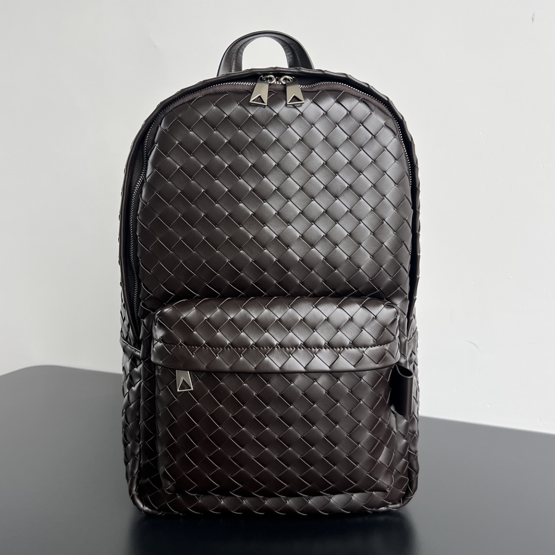 보테가베네타 116899 가방 Bottega Veneta Bag