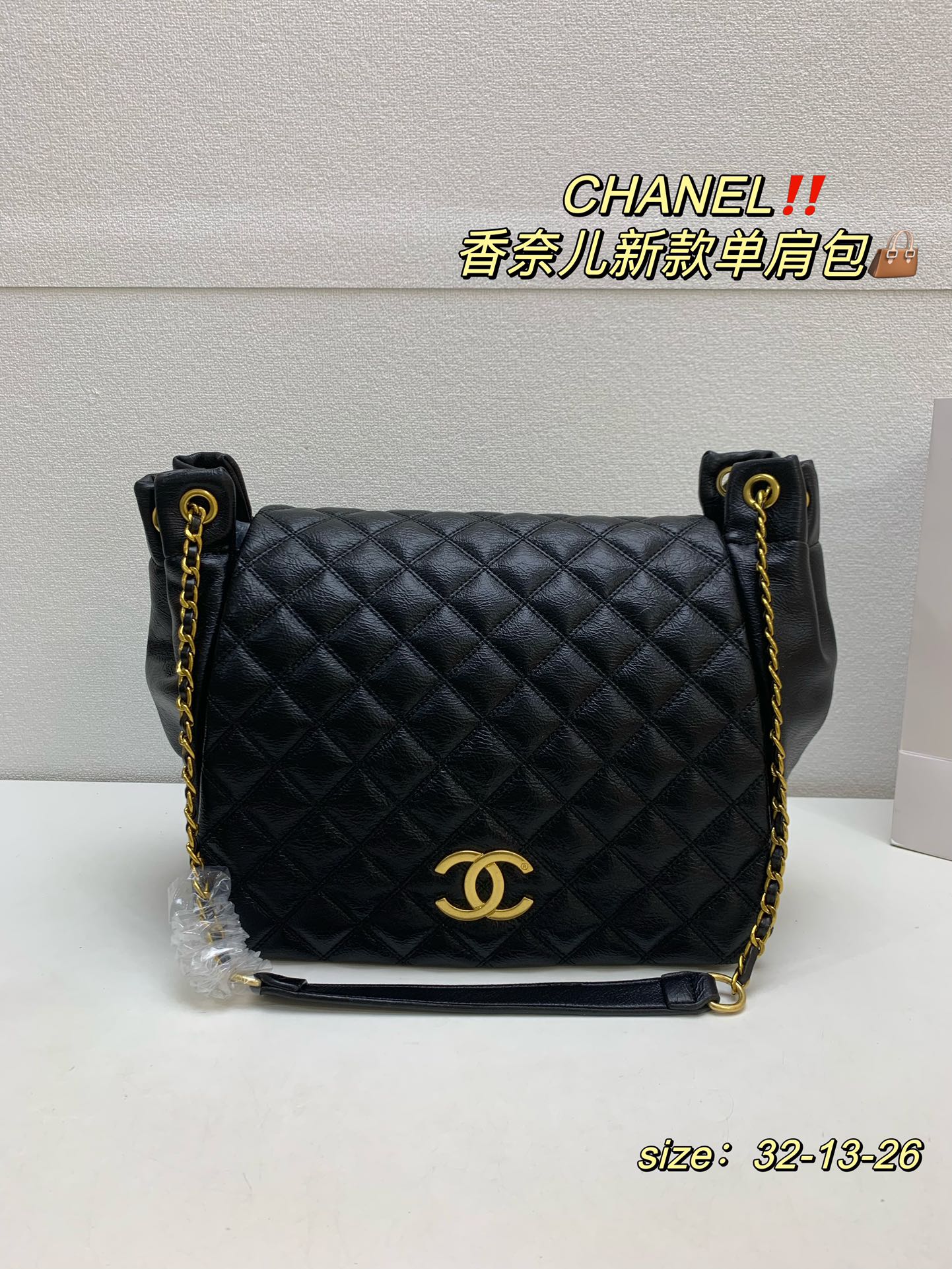 Yupoo Gucci Bags Watches Nike Clothing Jordan Yeezy Balenciaga Shoes
