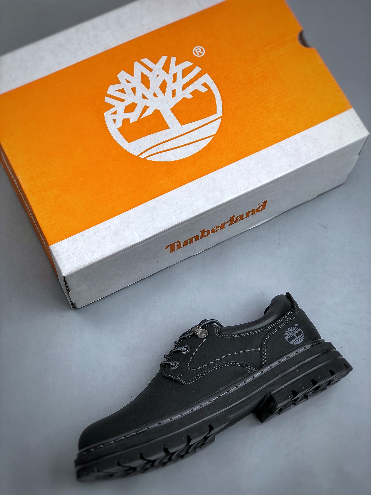 240 Timberland 天伯伦/添柏岚经典款 25ss新款低帮