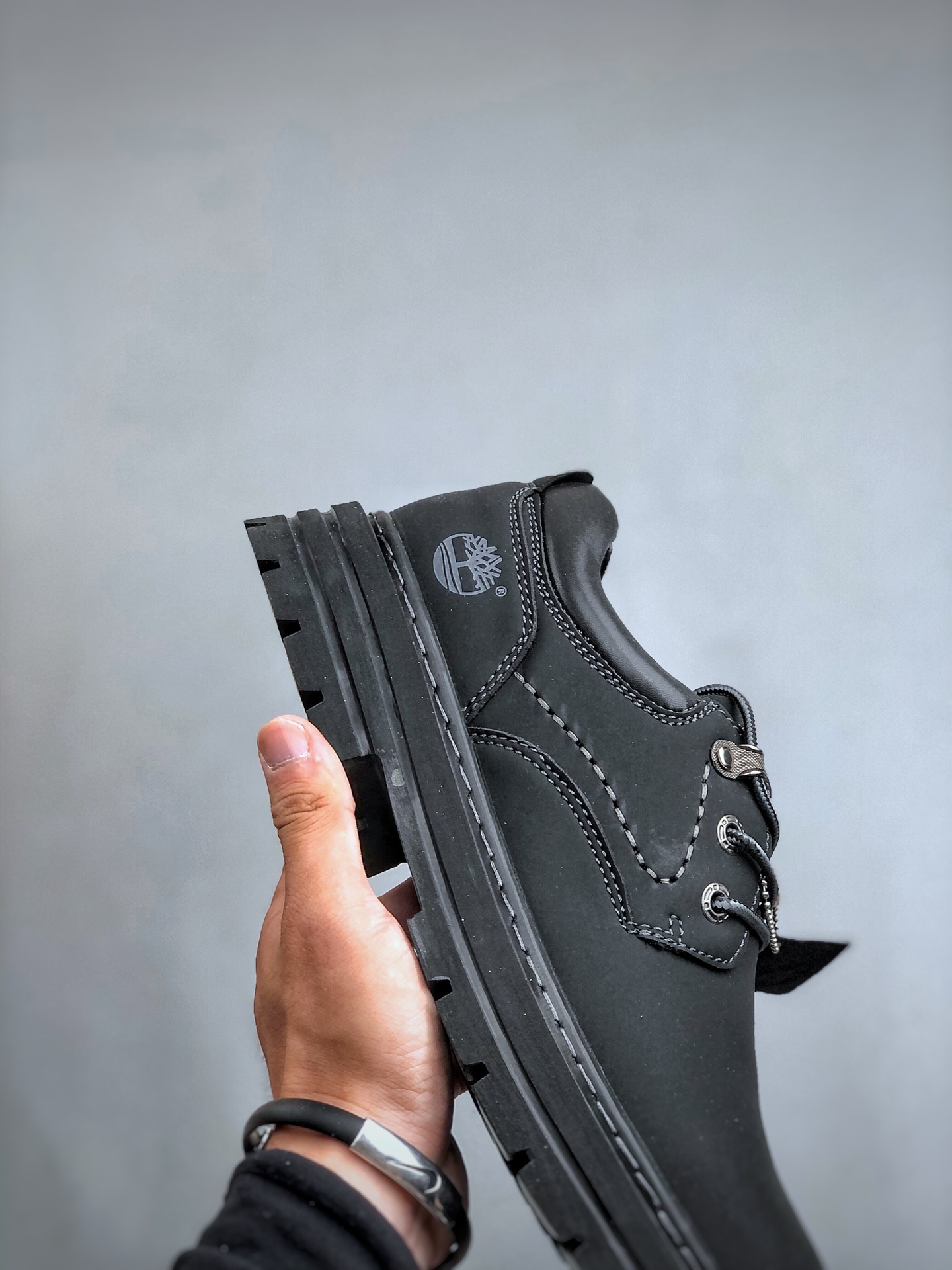 240 Timberland 天伯伦/添柏岚经典款 25ss新款低帮