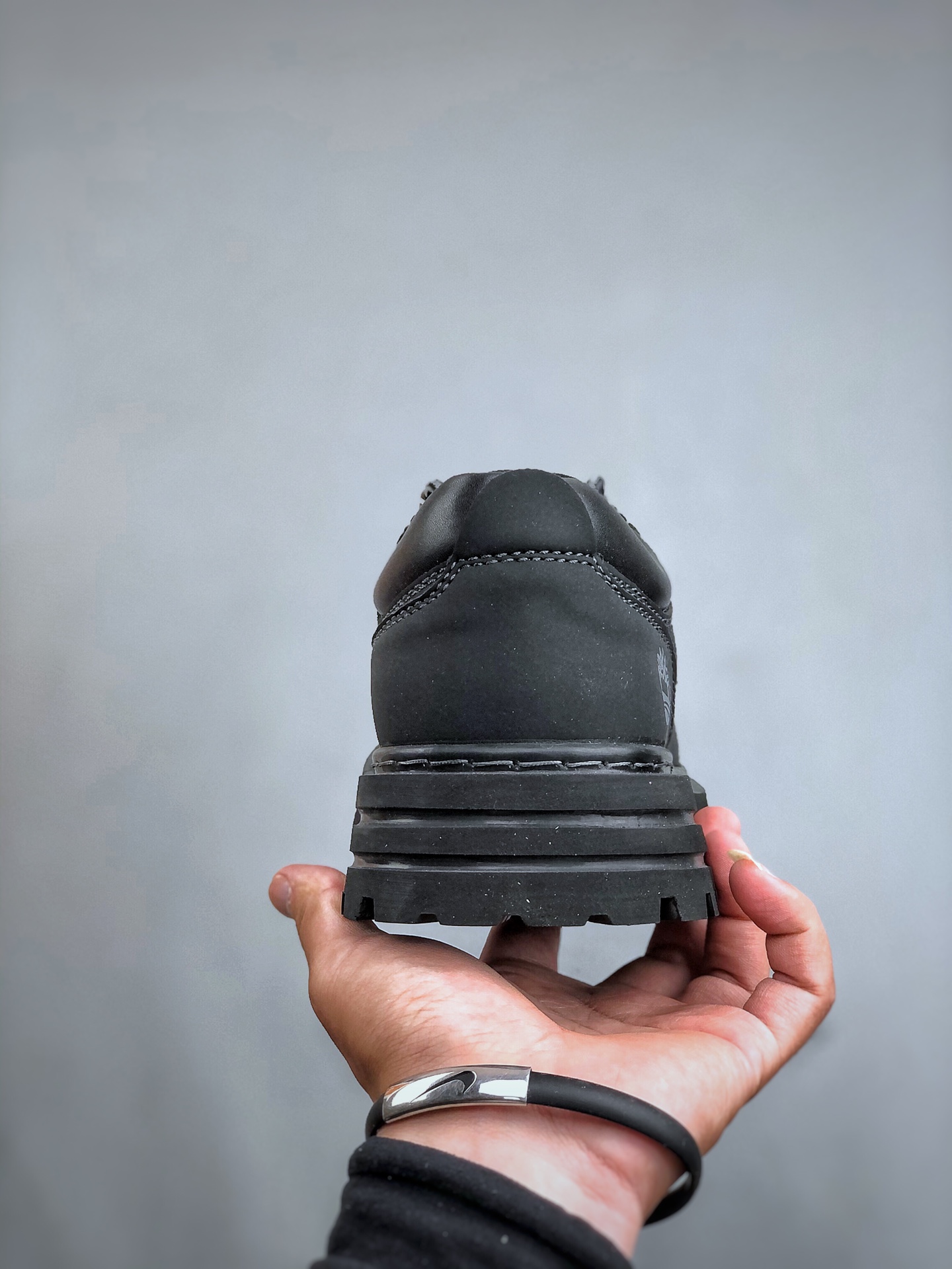 240 Timberland 天伯伦/添柏岚经典款 25ss新款低帮