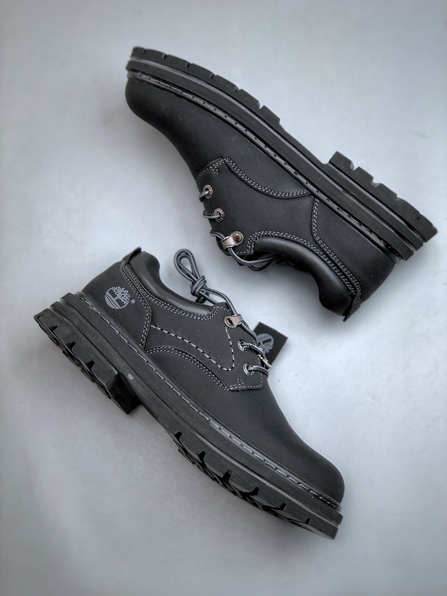 240 Timberland 天伯伦/添柏岚经典款 25ss新款低帮