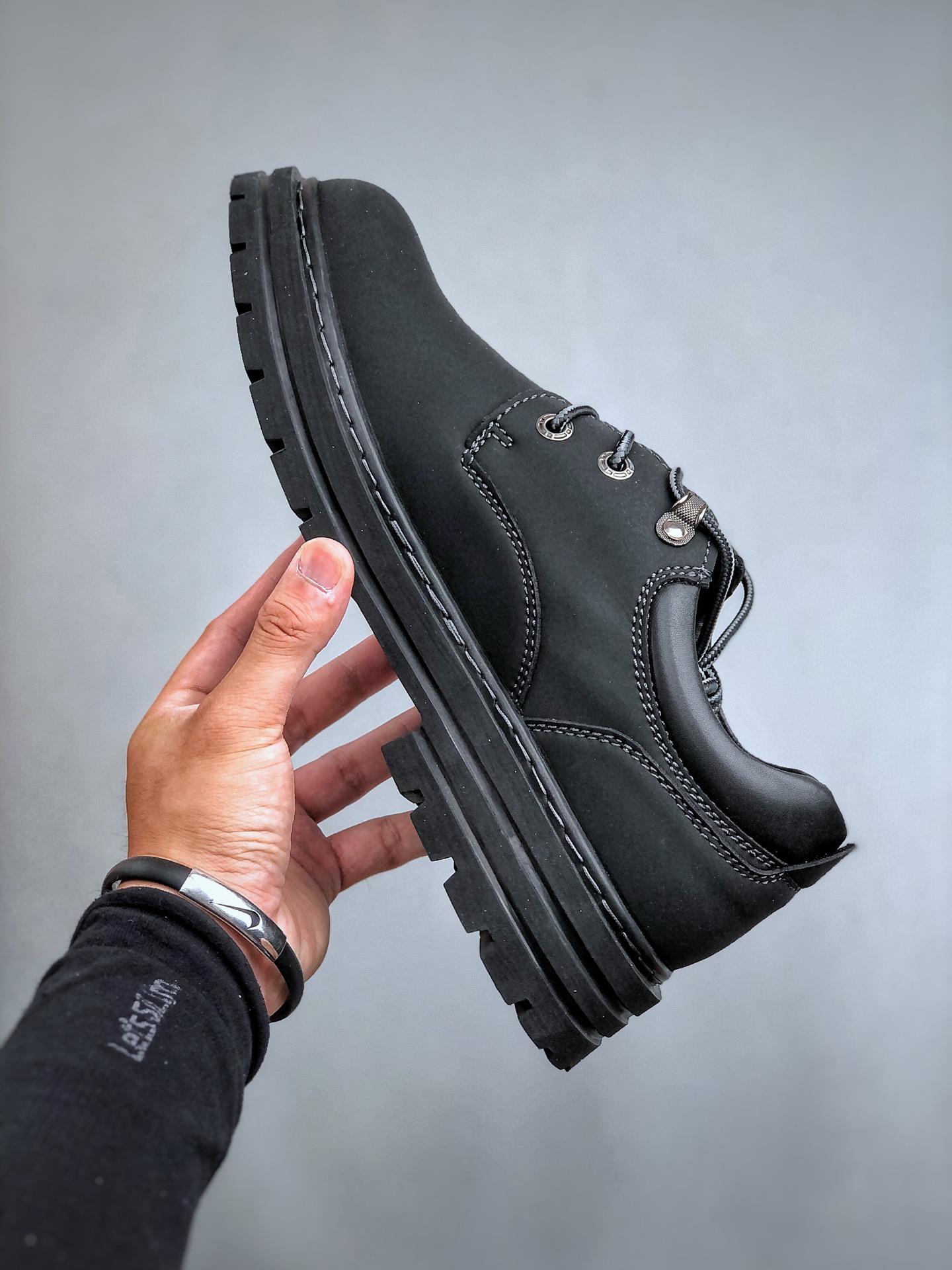 240 Timberland 天伯伦/添柏岚经典款 25ss新款低帮