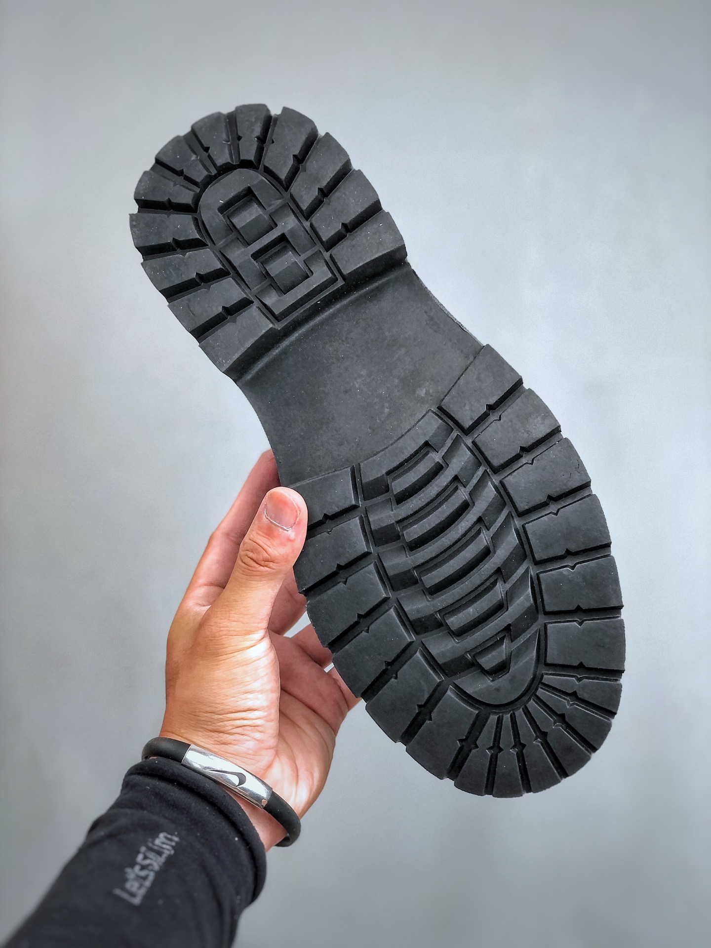 240 Timberland 天伯伦/添柏岚经典款 25ss新款低帮