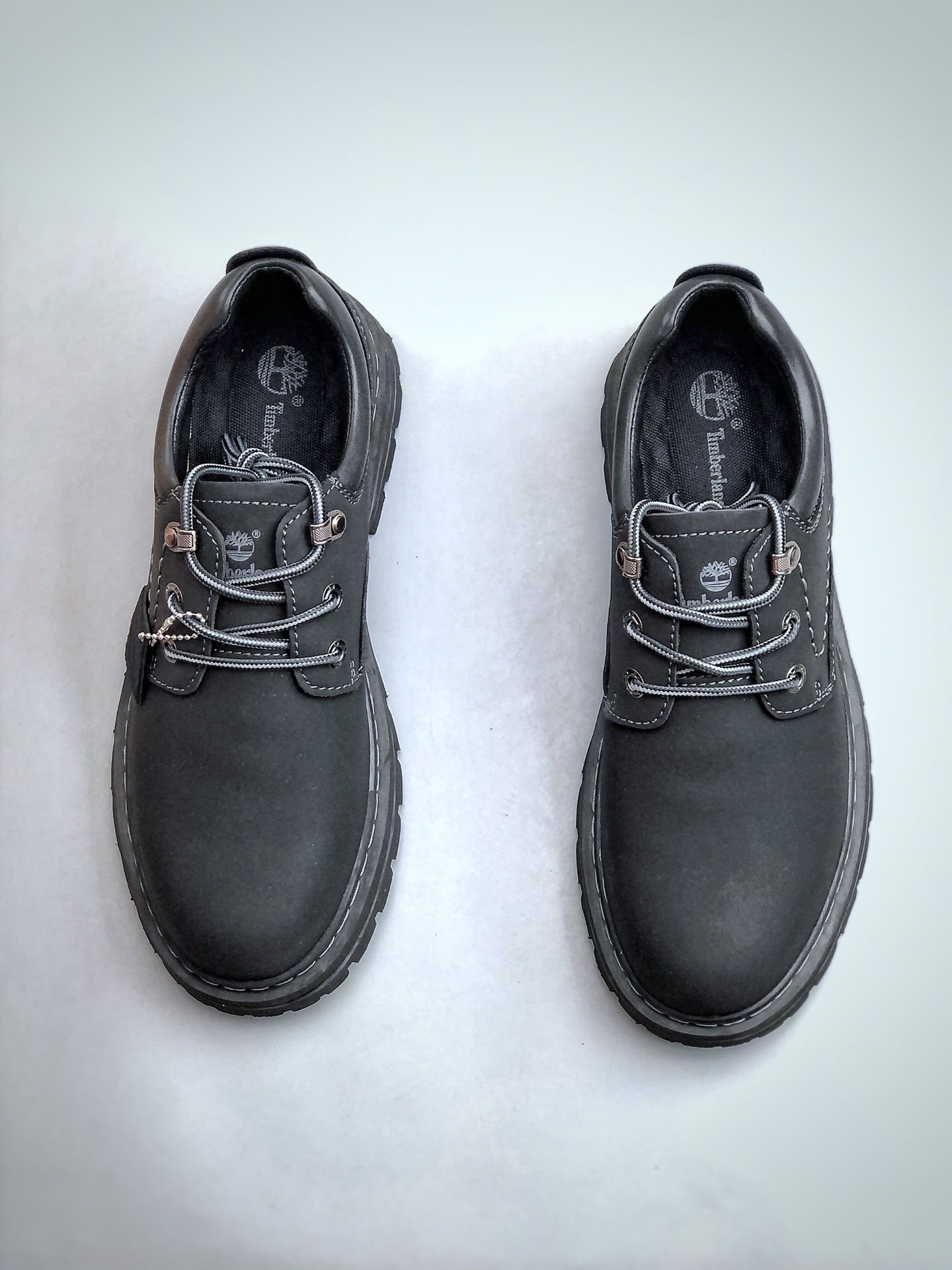 240 Timberland 天伯伦/添柏岚经典款 25ss新款低帮