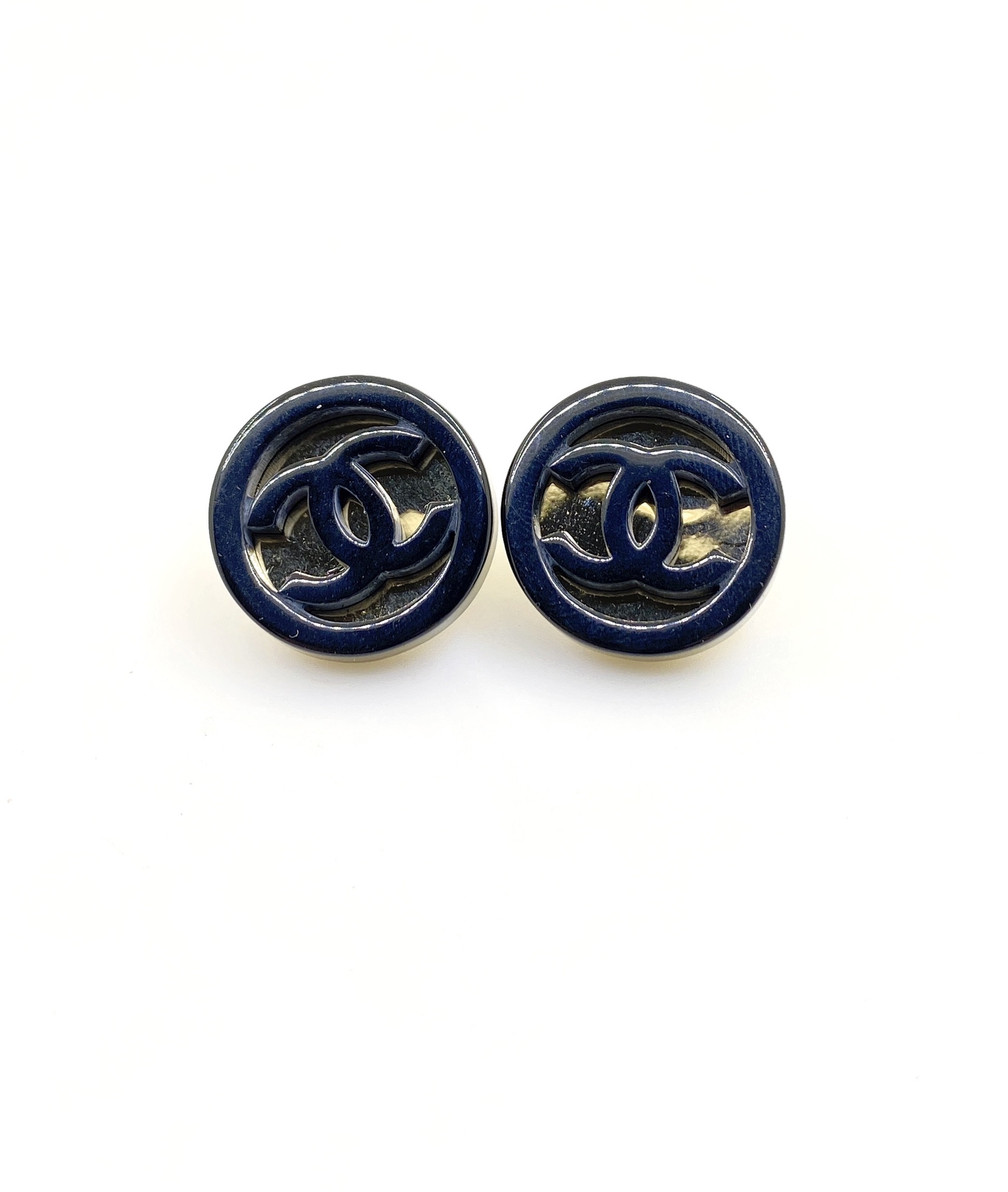 MiniCost Jewelry 2