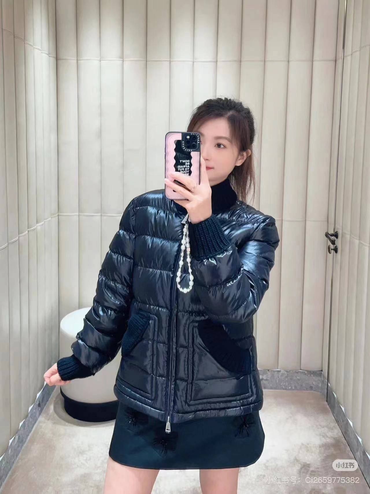 [Moncler Women