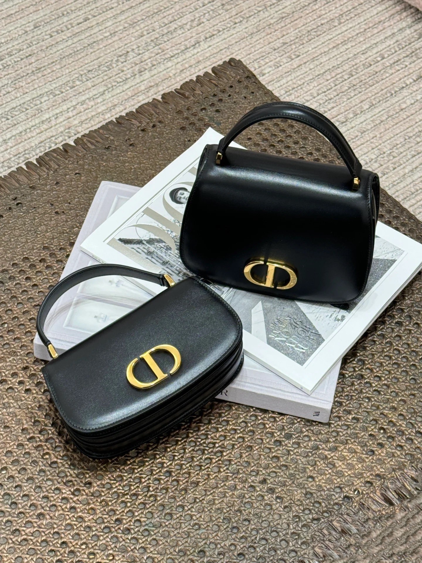 Dior Product _dgrqfk8amHlz6df3IxIEg-np2sKbPb8yTUiibNQ