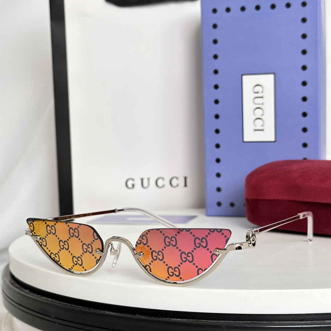 NO:267022,95 New color GUCC*MODELGG1603SSIZE29 port 21-glasses sunglasses sunglasses, glasses, gucci1986090995 新增颜色 GUCC*MODELGG1603SSIZE29口21-眼镜墨镜太阳镜,眼镜,gucci,glasses