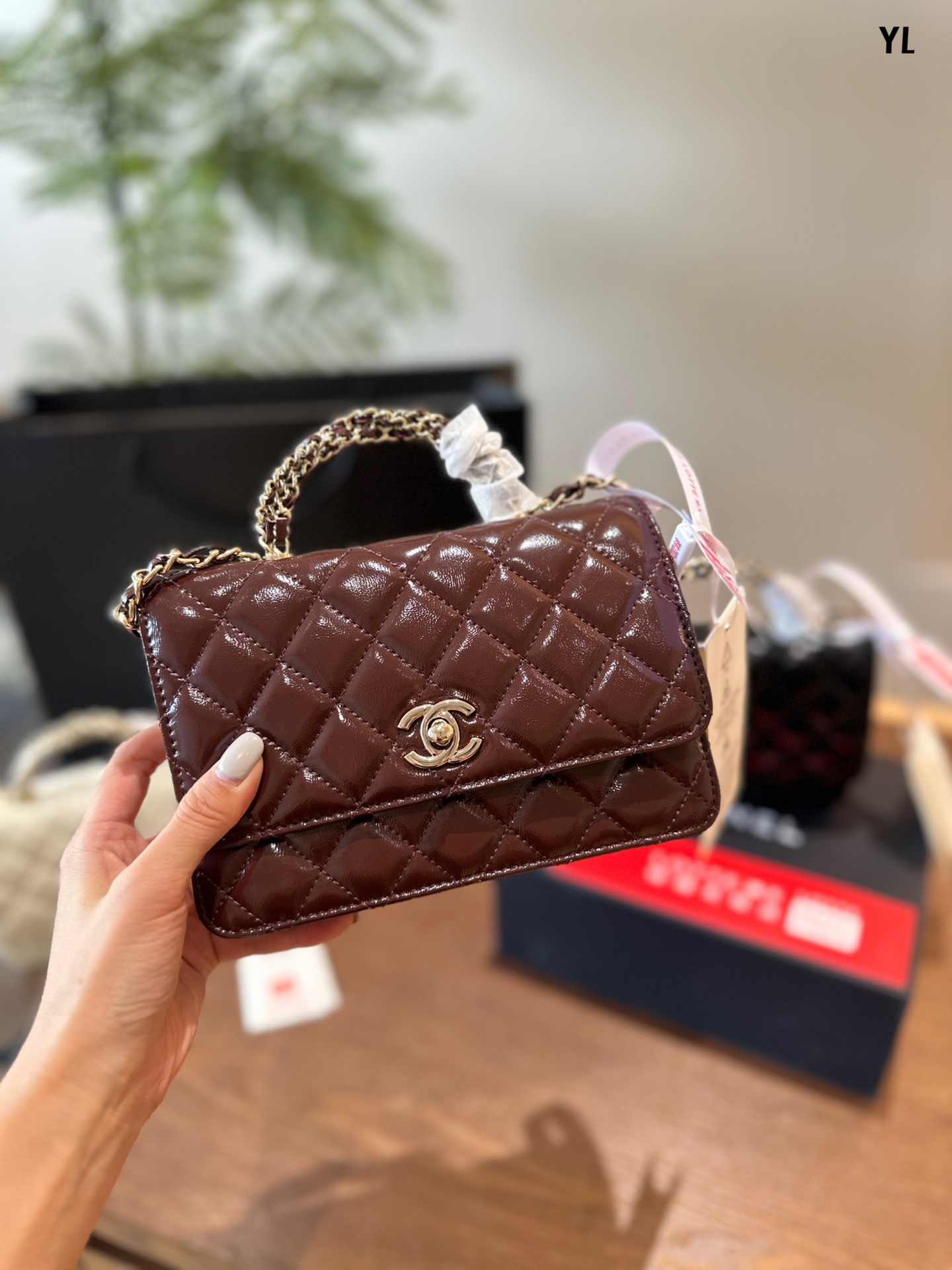 Yupoo Gucci Bags Watches Nike Clothing Jordan Yeezy Balenciaga Shoes
