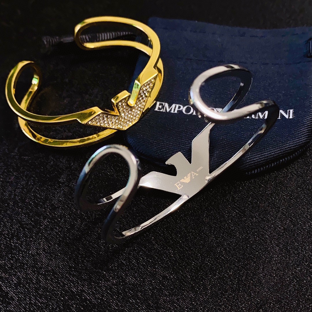 High-Quality Amani Armani Brass: Classic Craft with High Value and Unique Features - 图片 5