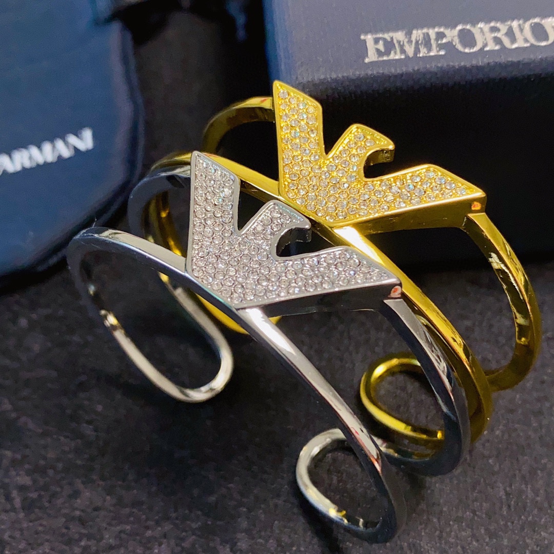 High-Quality Amani Armani Brass: Classic Craft with High Value and Unique Features - 图片 6
