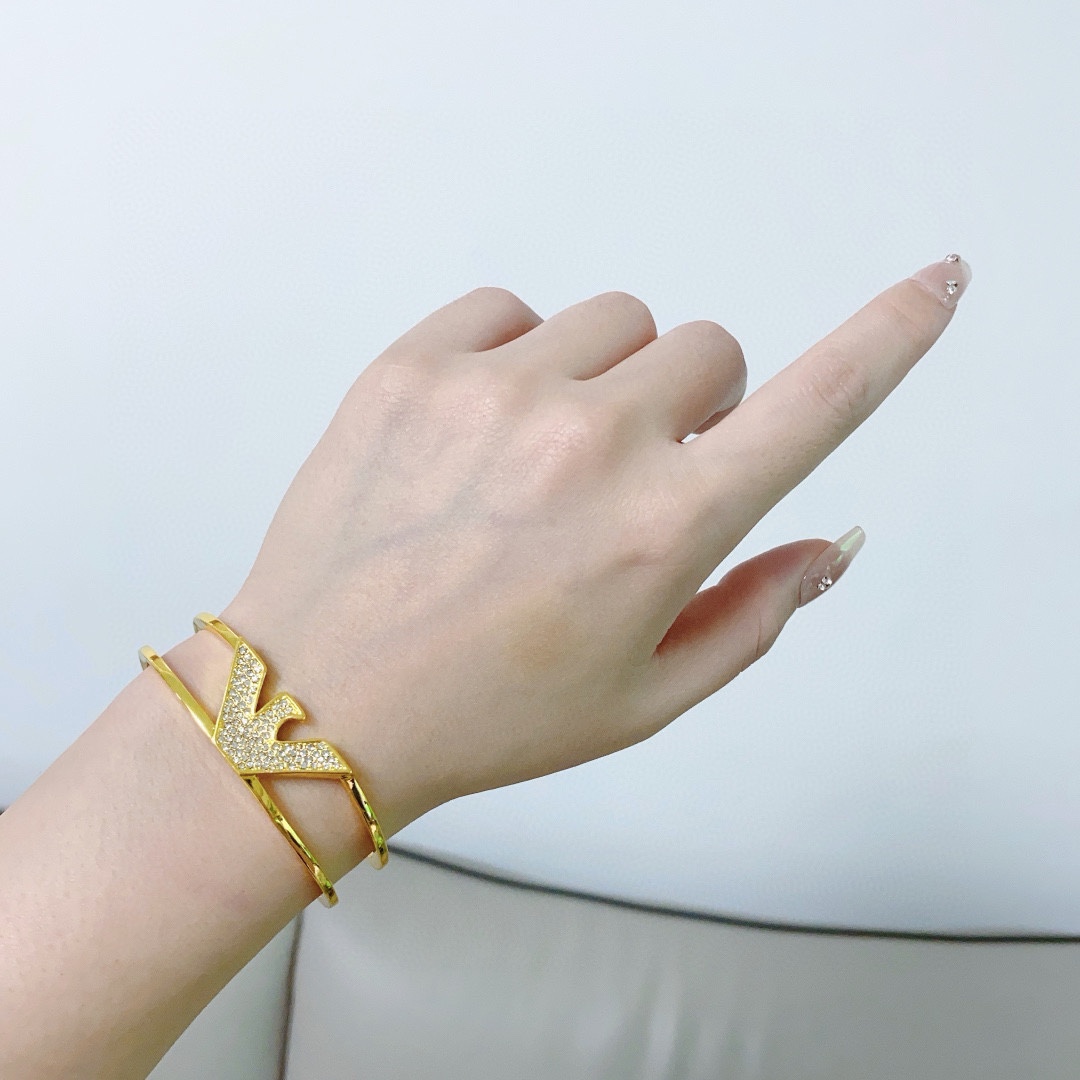 High-Quality Amani Armani Brass: Classic Craft with High Value and Unique Features - 图片 2